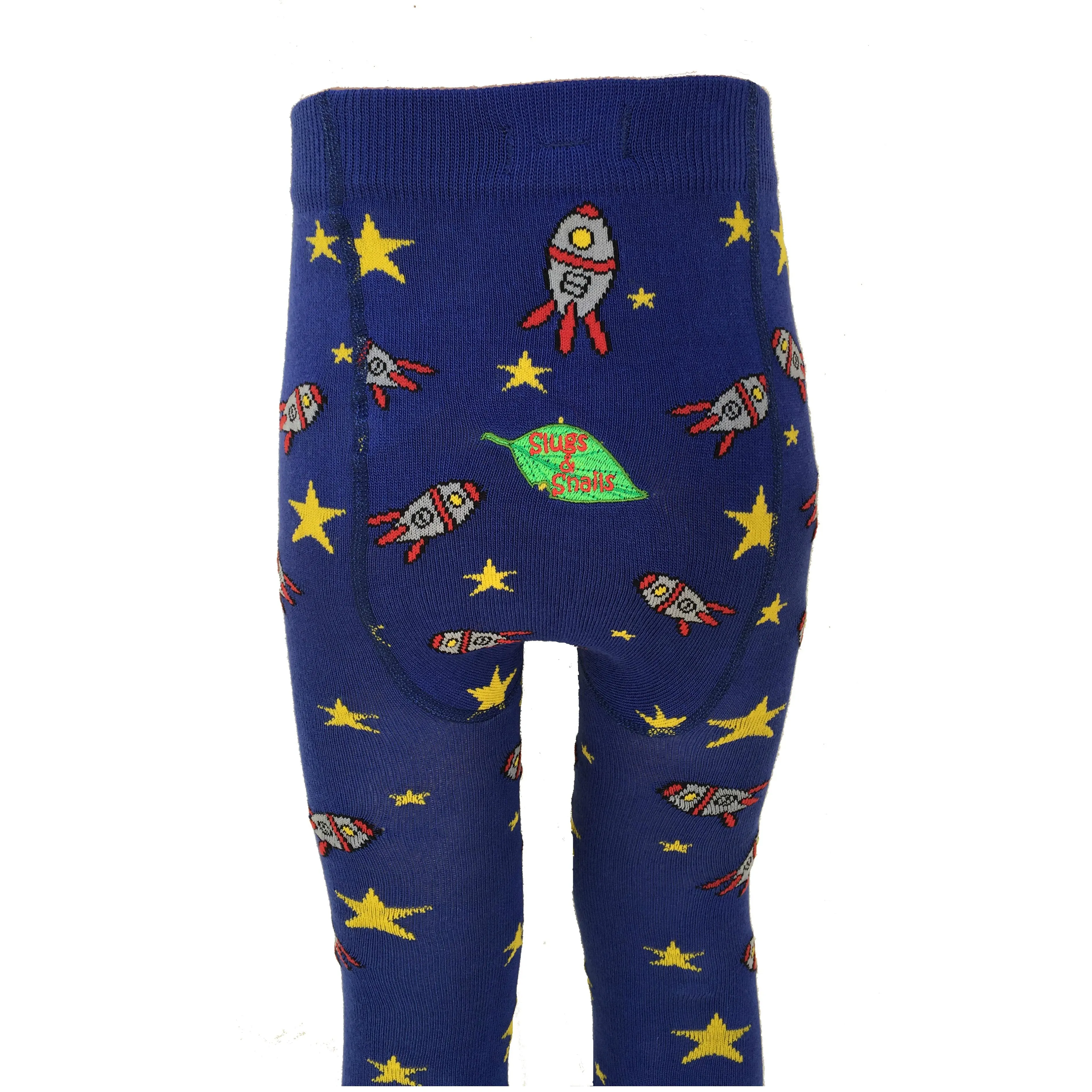 Out of This World Tights