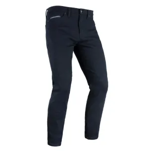 Oxford OA Super Stretch Slim Jeans Regular Indigo