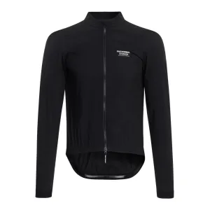 Pas Normal Studios - Stow Away Jacket - Black