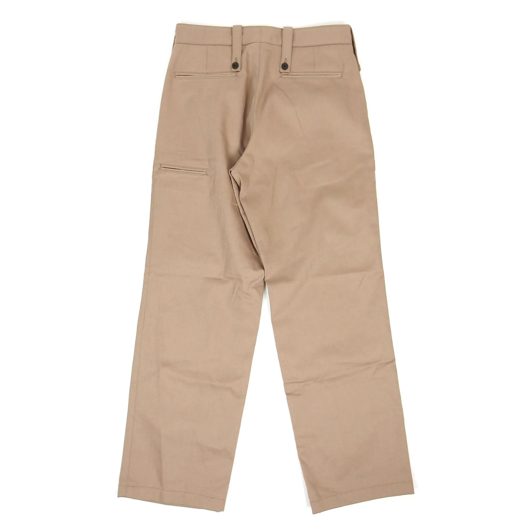Paura Trousers Size 46