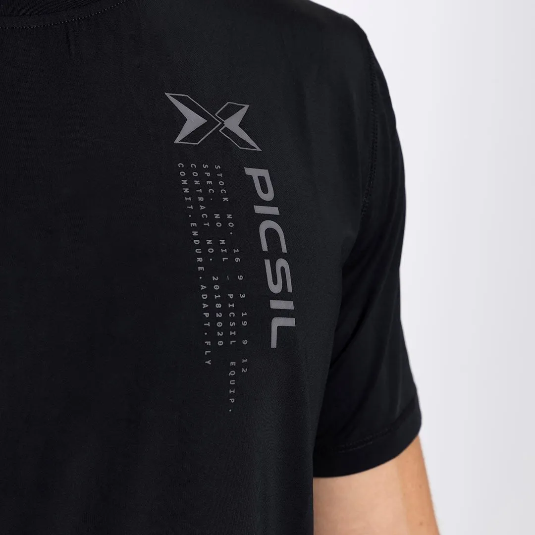 Picsil Technical Premium 0.2
