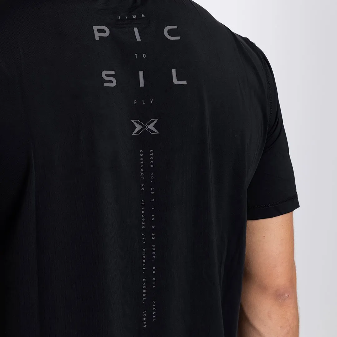 Picsil Technical Premium 0.2
