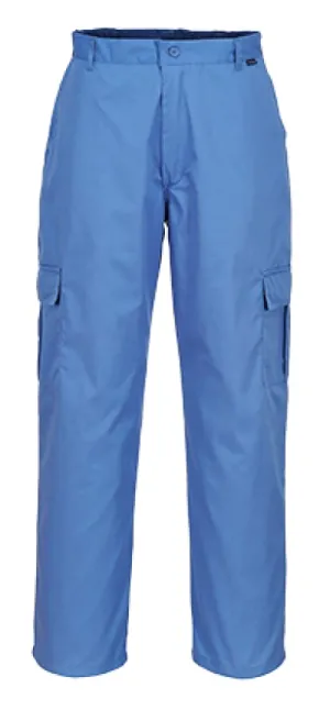 Portwest Antistatic ESD Trousers - AS11