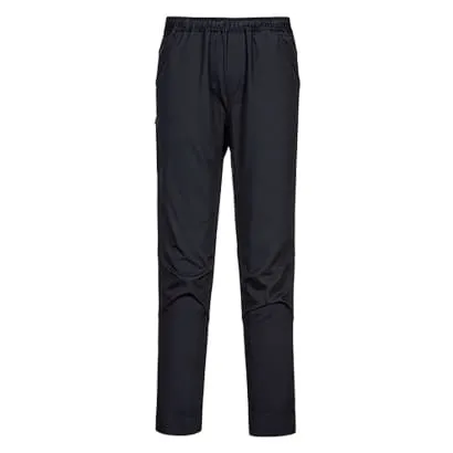Portwest Surrey Trouser-C072