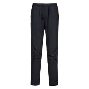 Portwest Surrey Trouser-C072