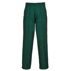 Portwest Wakefield Trousers -2085