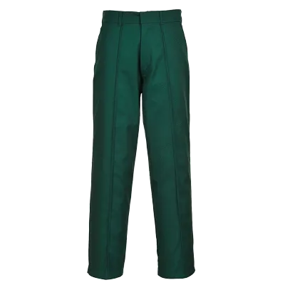 Portwest Wakefield Trousers -2085