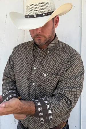 Pre-Order Only (April '25 Delivery) - Signature Series - Cheyenne