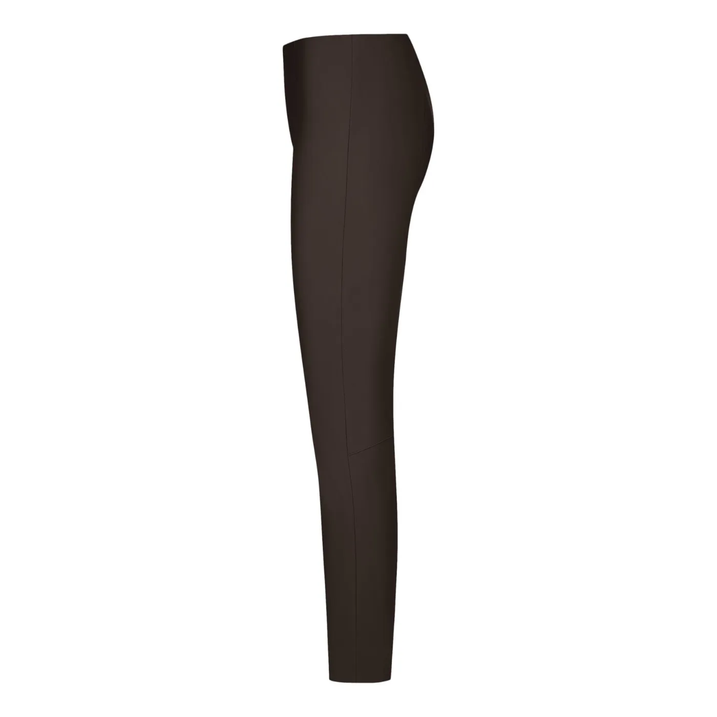 Raffaello Rossi Penny Trousers | Brown