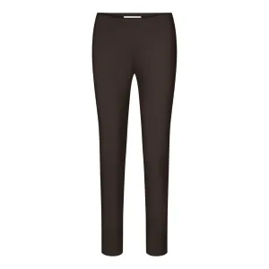 Raffaello Rossi Penny Trousers | Brown