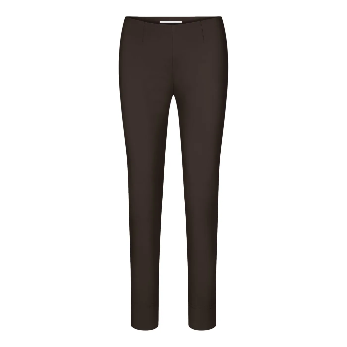 Raffaello Rossi Penny Trousers | Brown