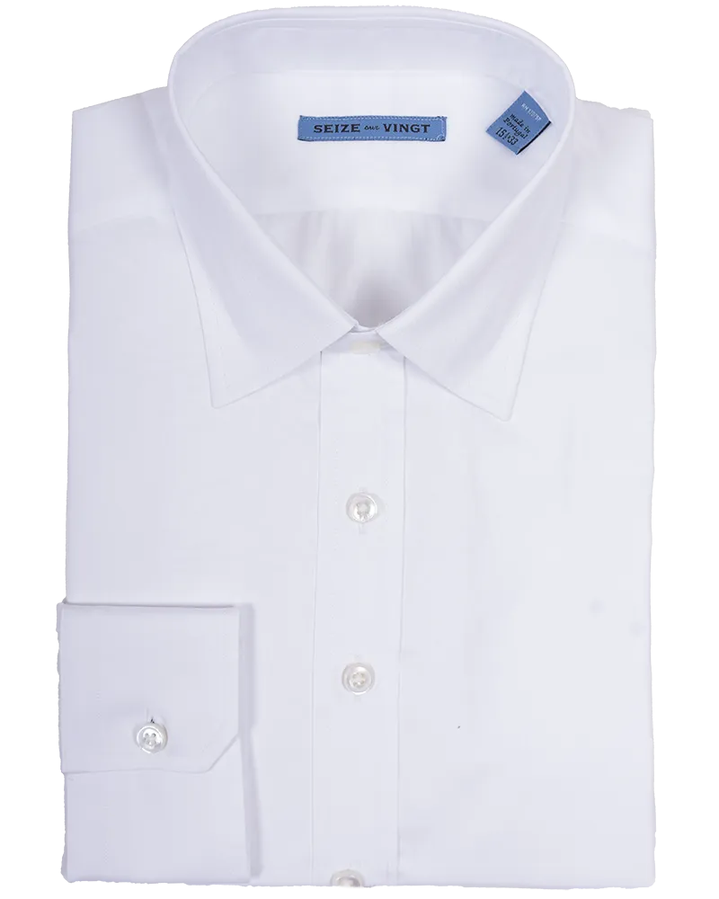 Reginald Shirt