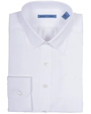 Reginald Shirt