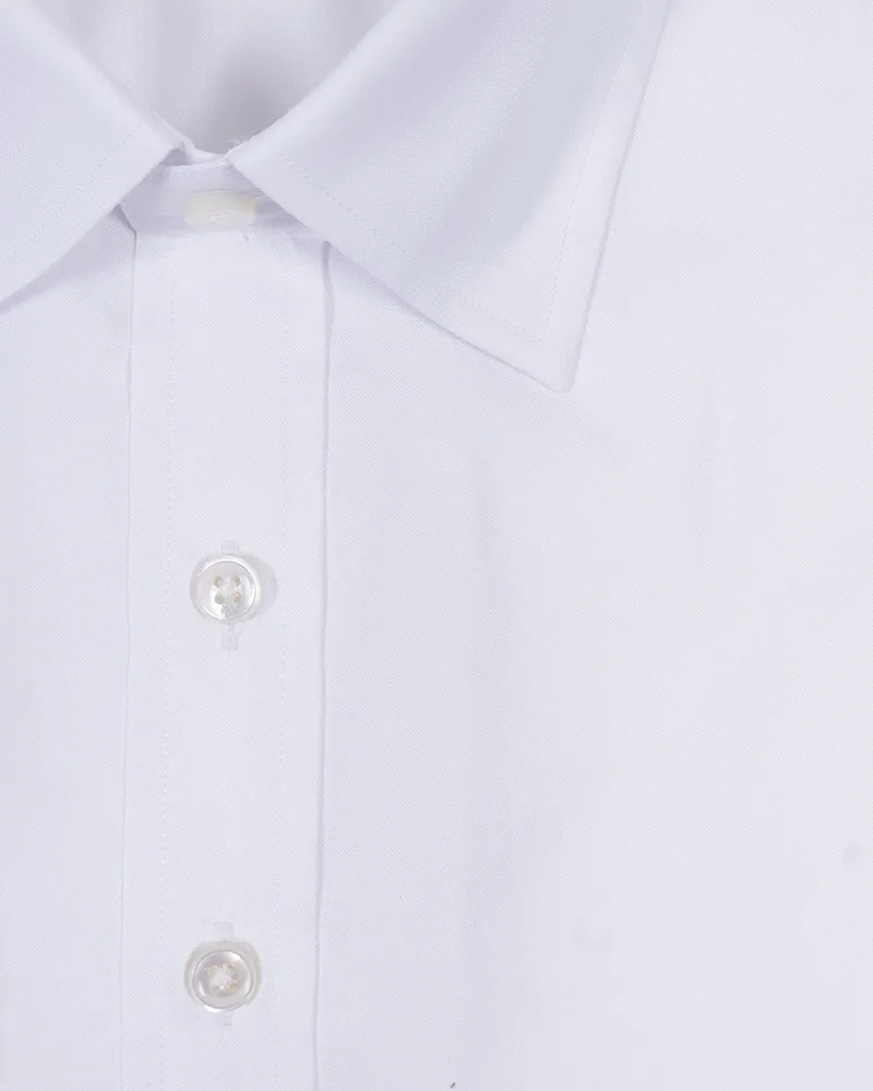 Reginald Shirt