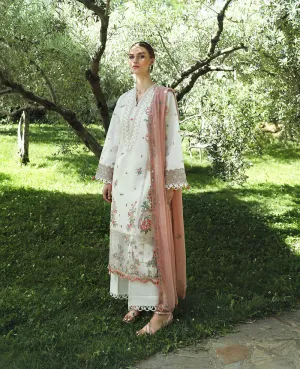 Republic Womenswear | IYLIN - Summer Lawn '24 | CAMELLIA (D3-B)