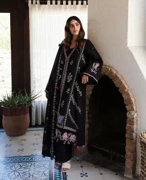 Republic Womenswear | IYLIN - Summer Lawn '24 | MUGUET (D1-A)