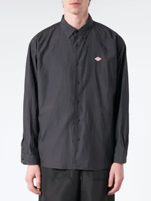 Ripstop Work Shirt