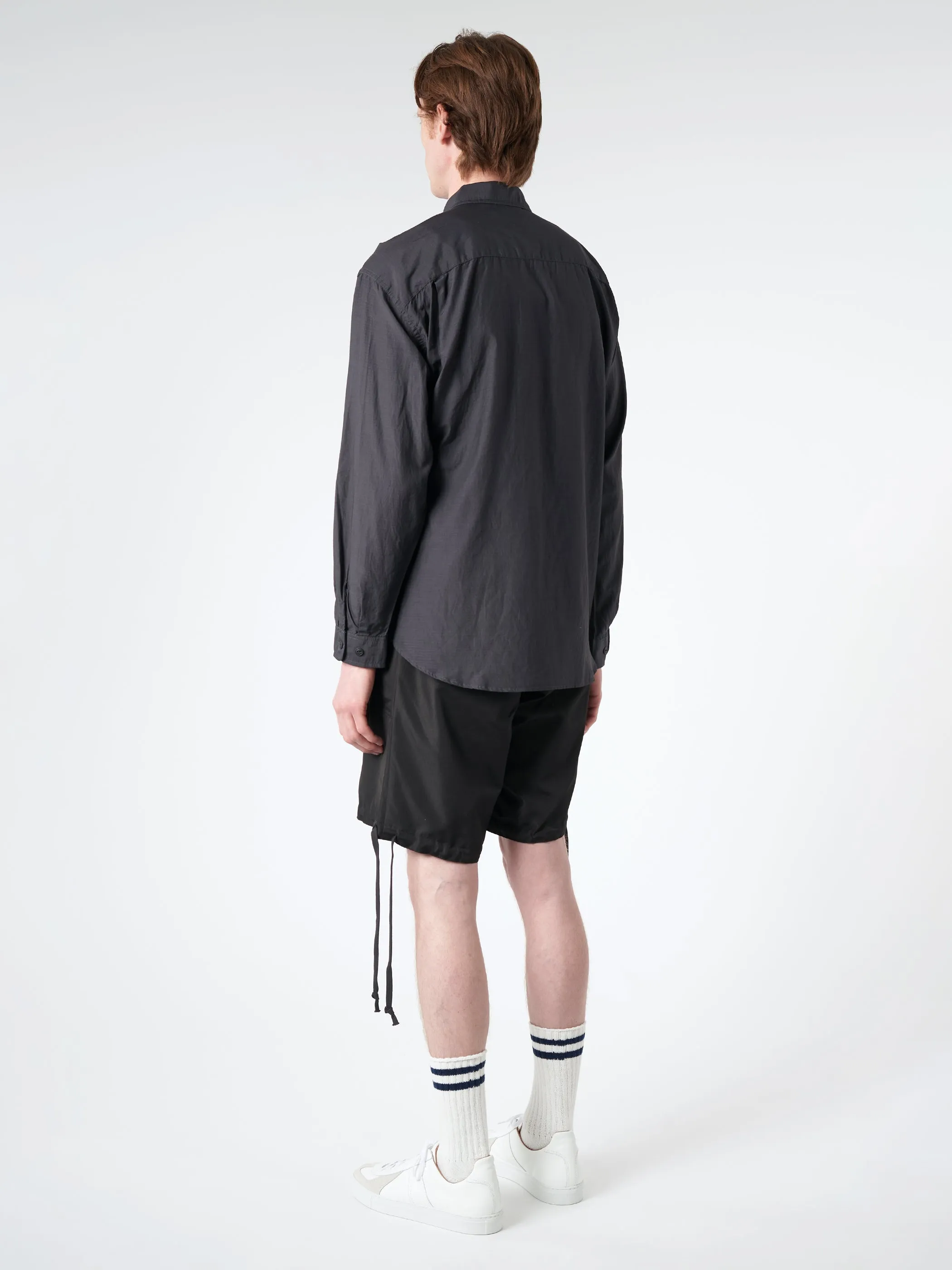 Ripstop Work Shirt