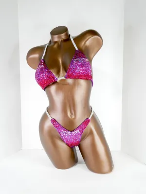 Ruby AB Wellness Suit