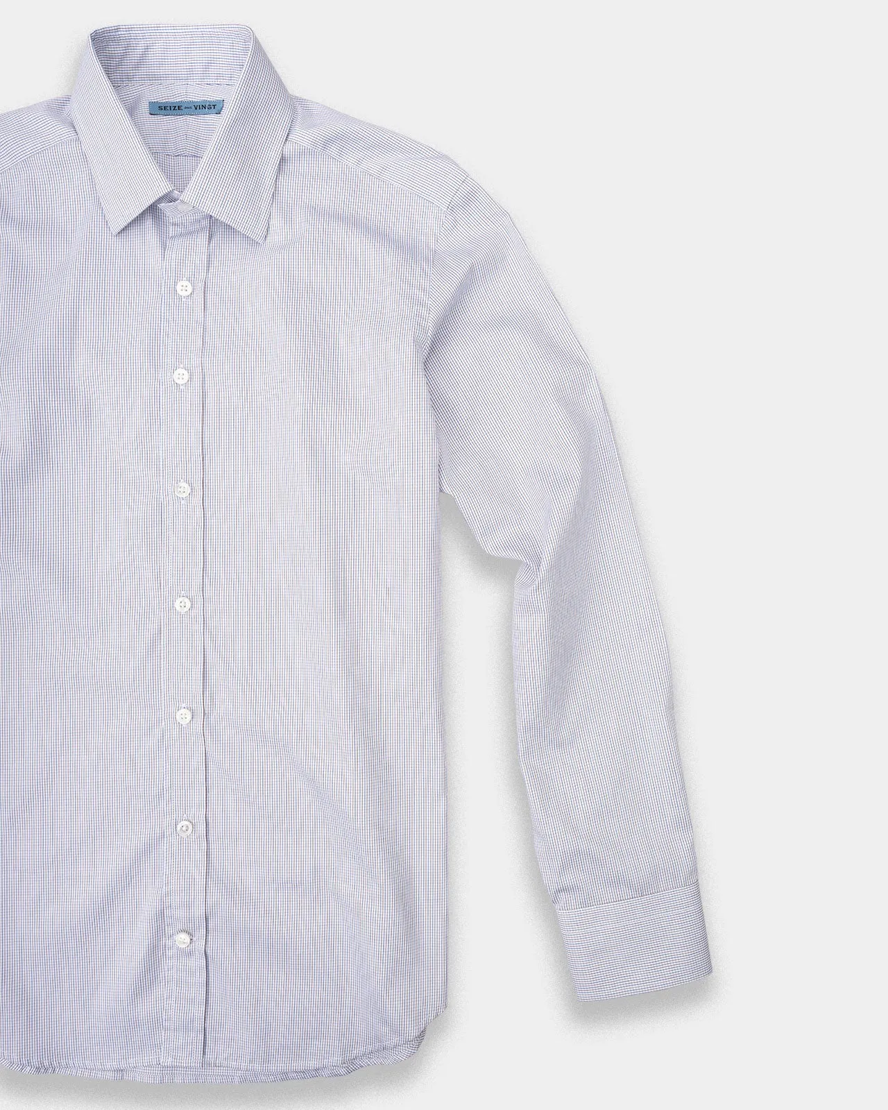 Rue De Verneuil Shirt