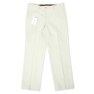 Salvatore Ferragamo Trousers Size 54
