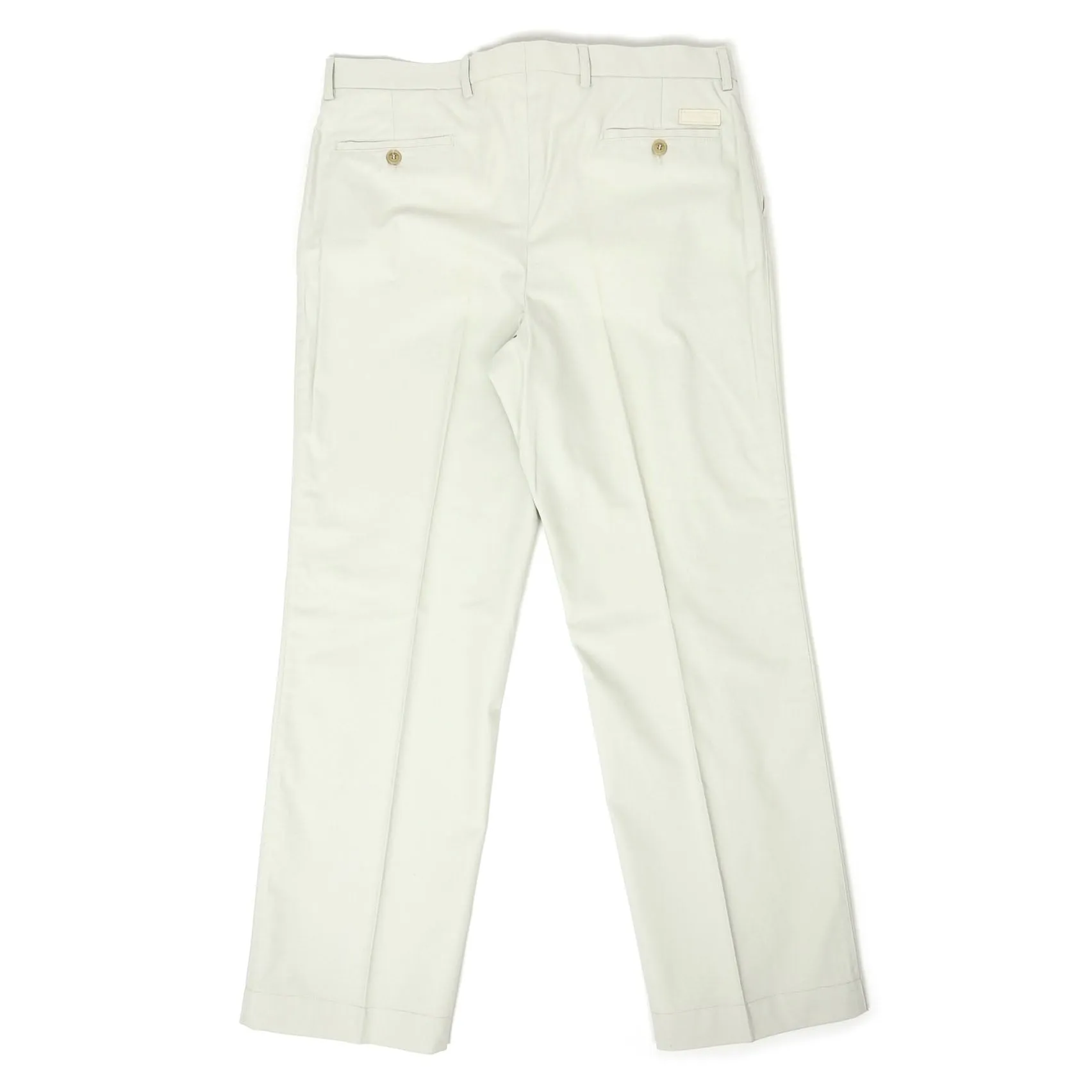 Salvatore Ferragamo Trousers Size 54