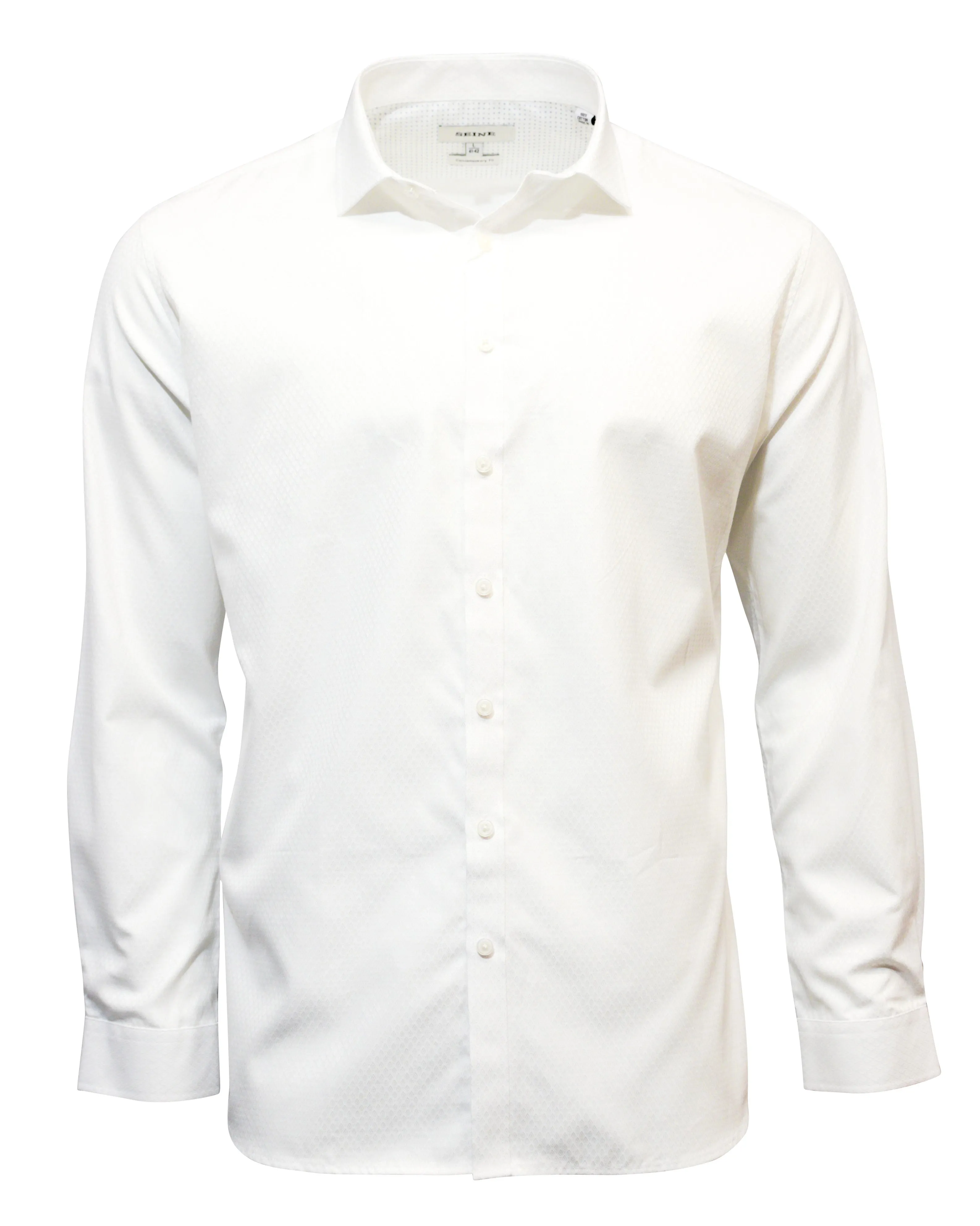 Seine Dress Shirt