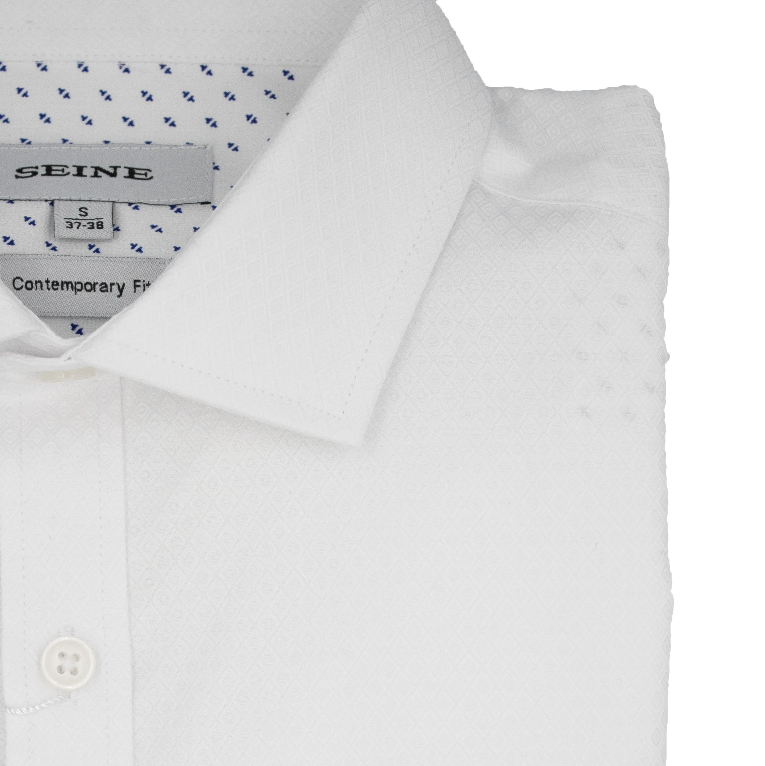 Seine Dress Shirt