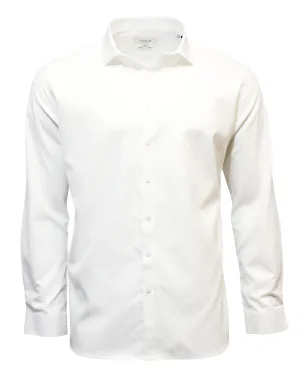 Seine Dress Shirt