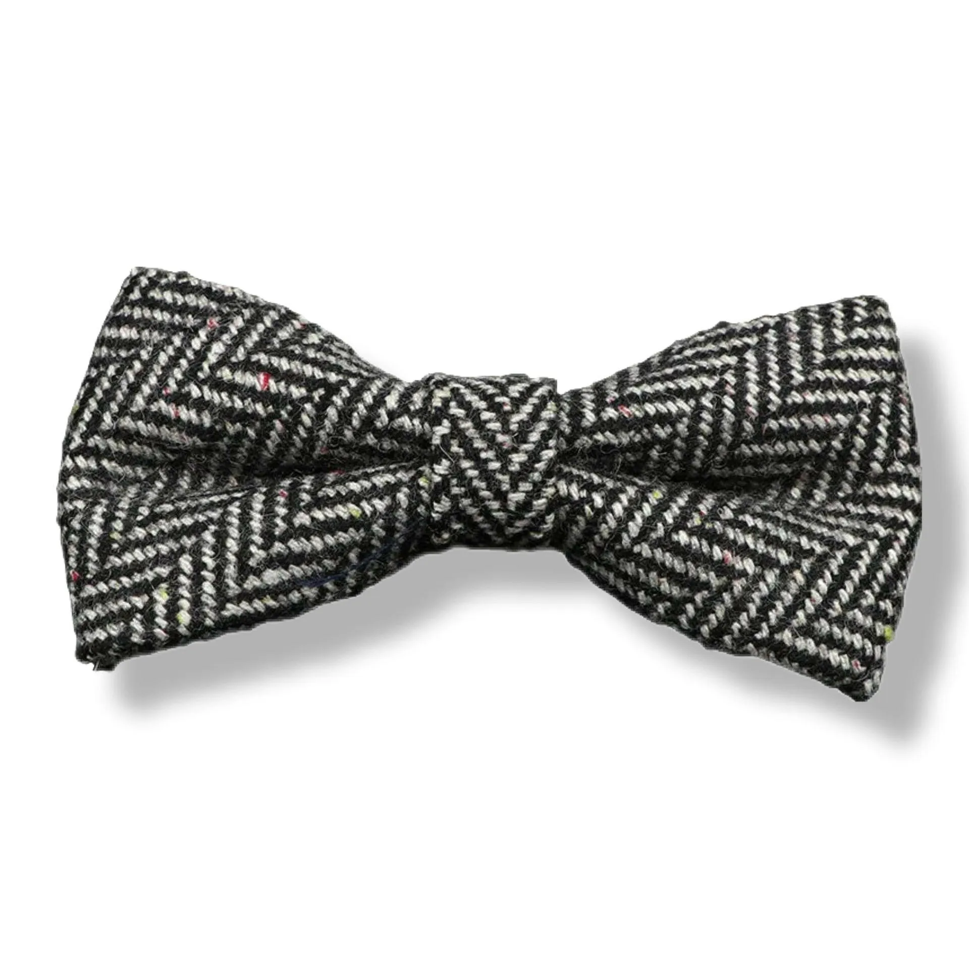 Shelby Bow Tie Collection