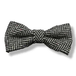 Shelby Bow Tie Collection