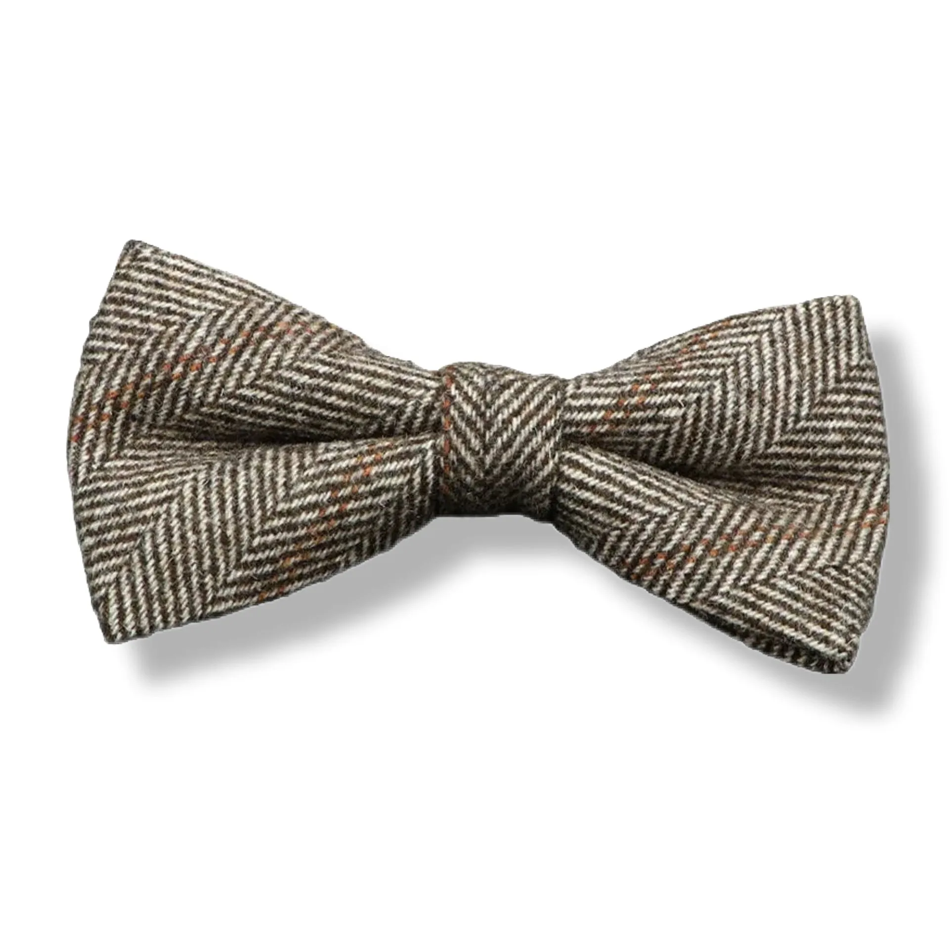 Shelby Bow Tie Collection
