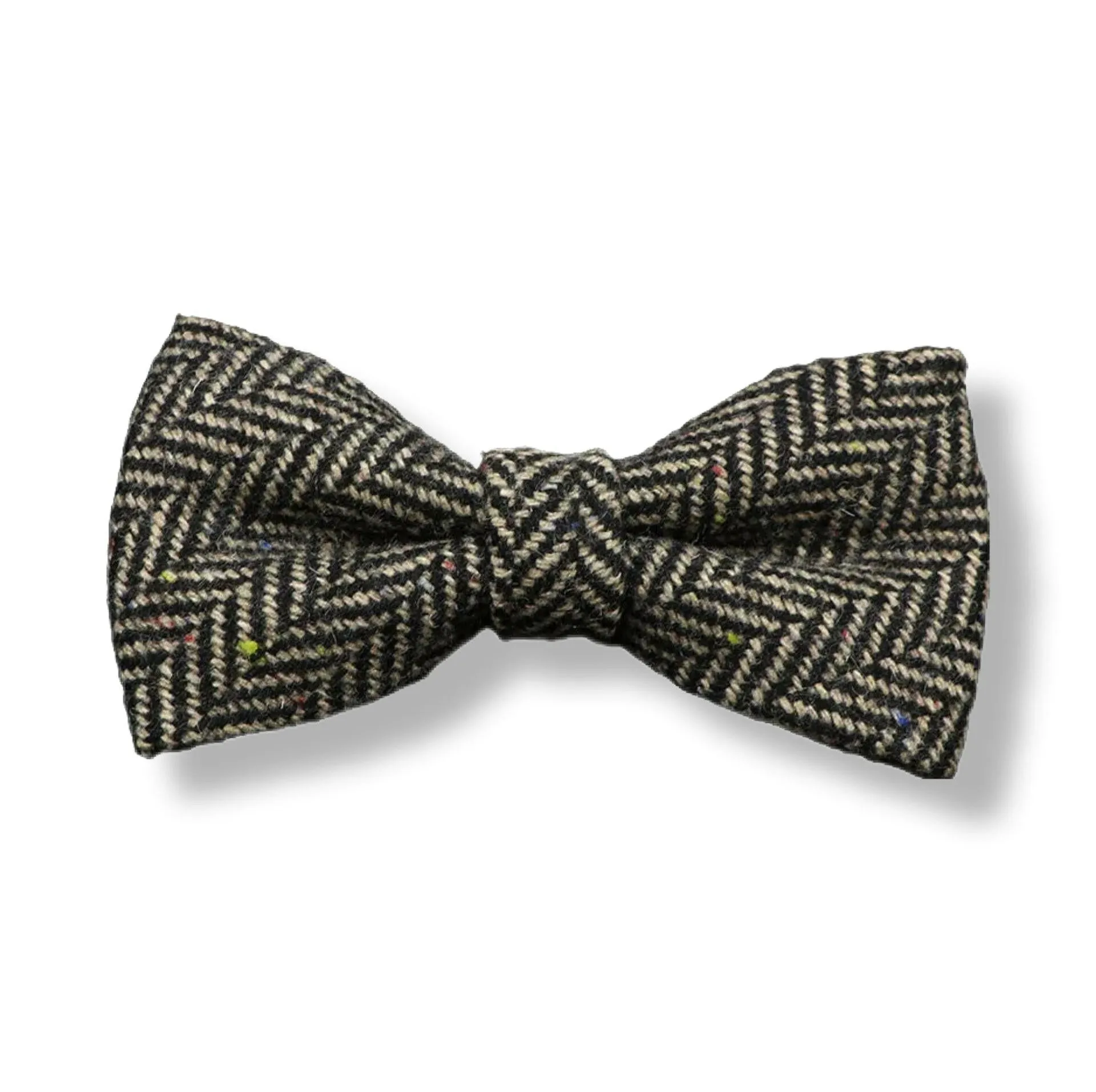 Shelby Bow Tie Collection