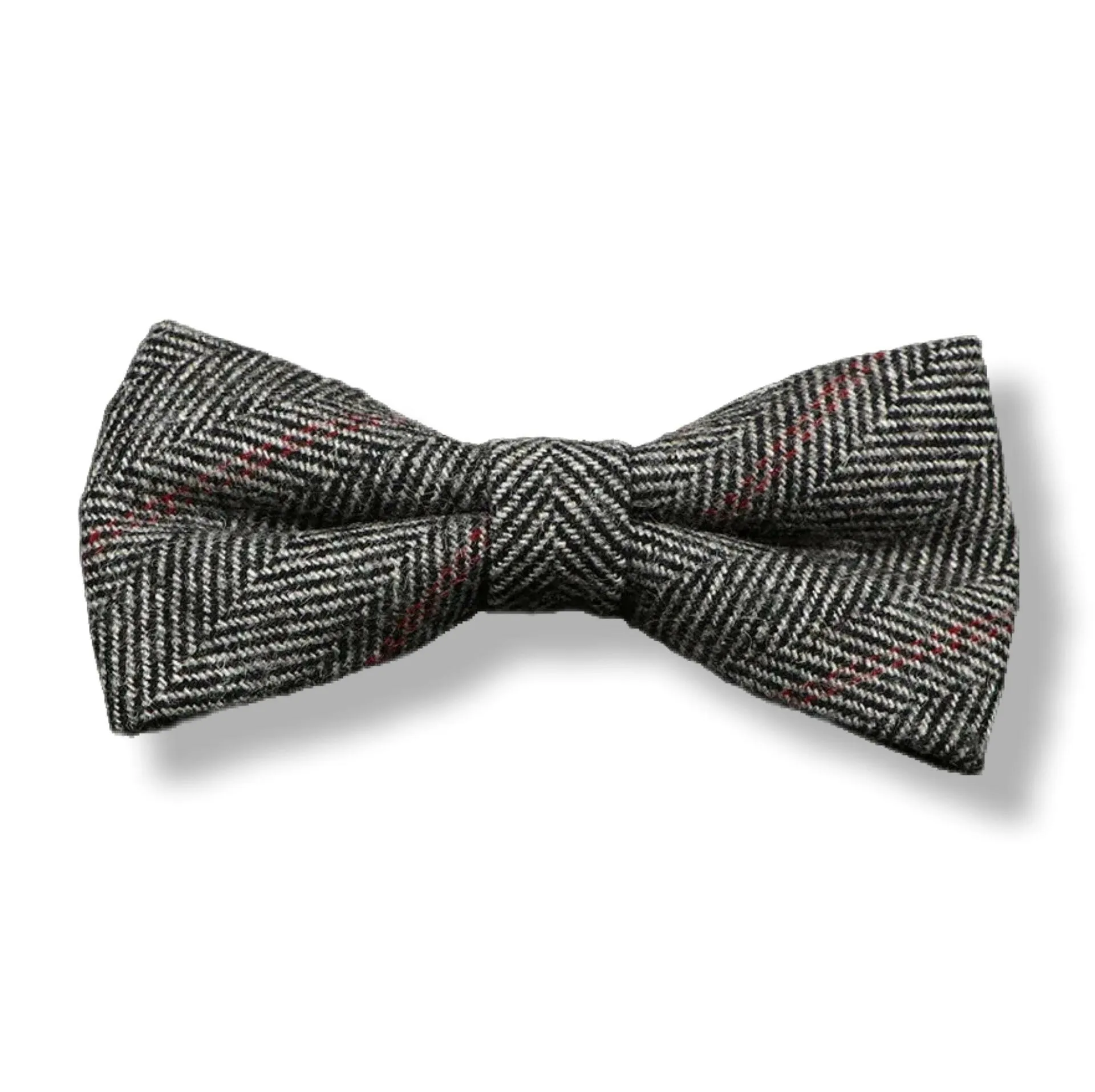 Shelby Bow Tie Collection