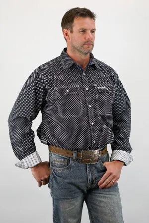 Signature Series - Stampede