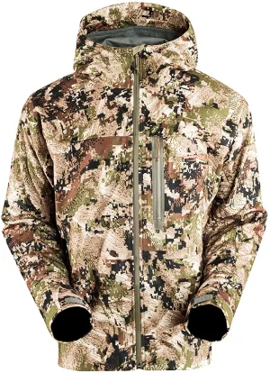 SITKA Gear Men's Thunderhead Jacket