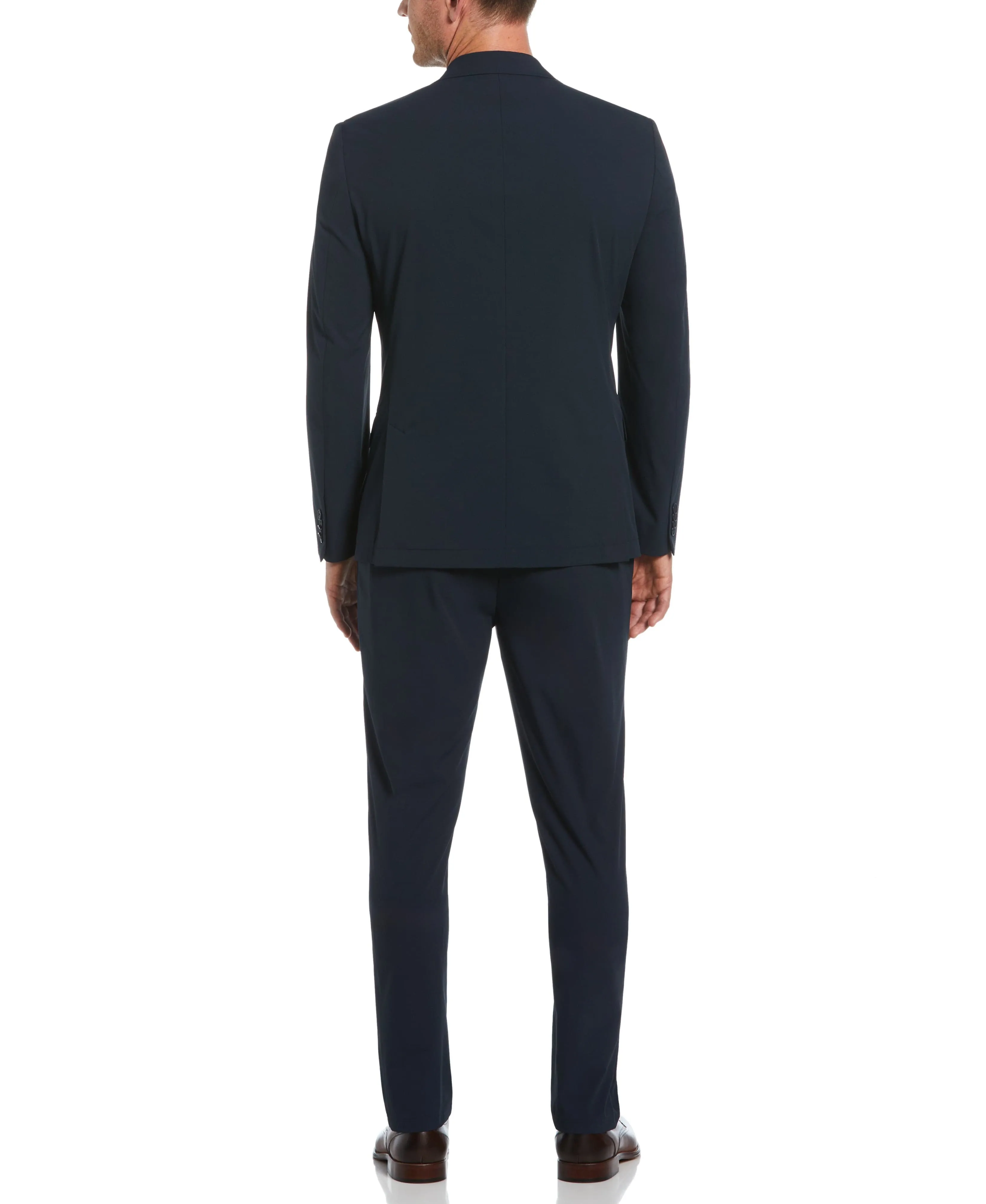 Slim Fit Tech 2.0 Suit Jacket