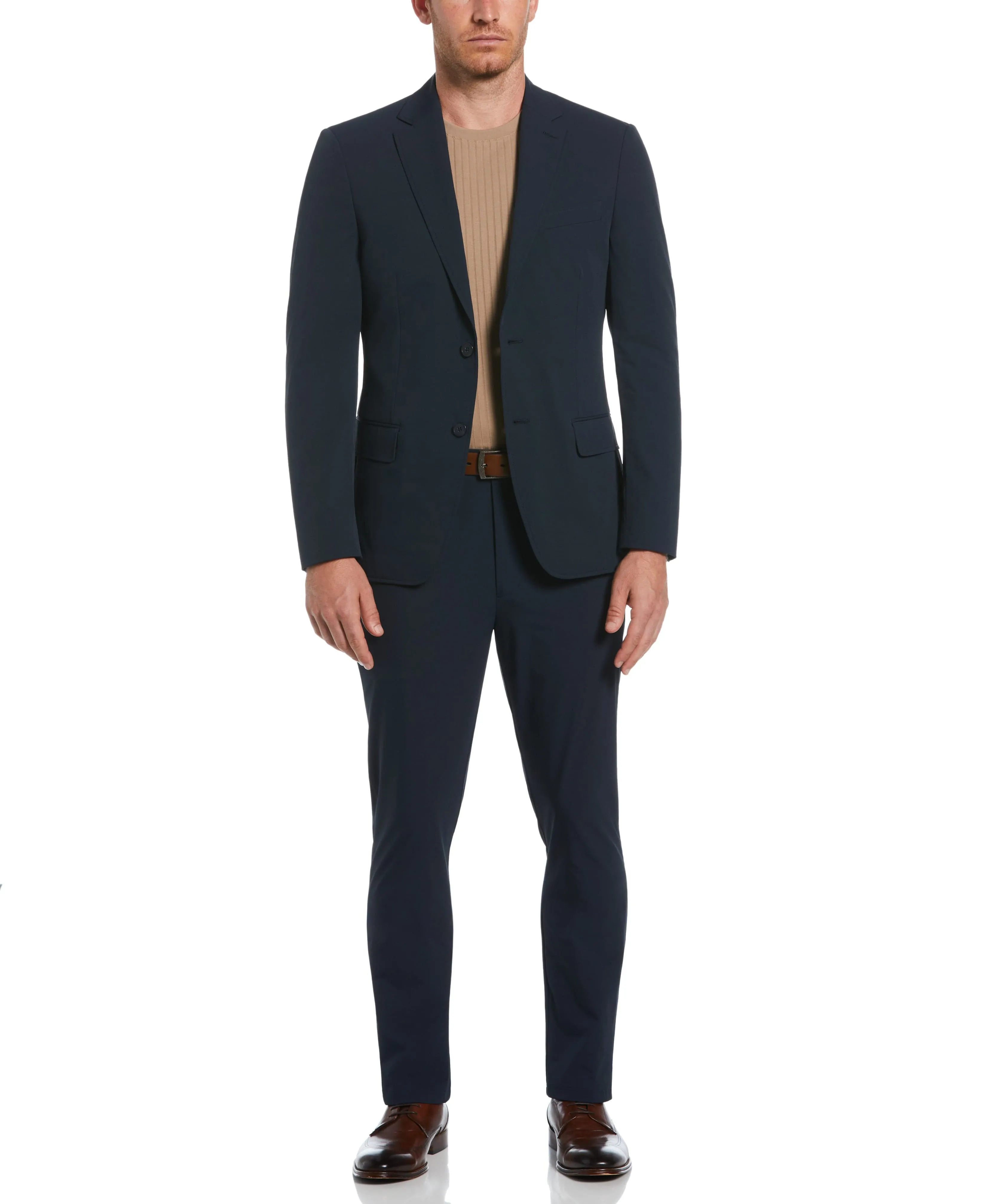 Slim Fit Tech 2.0 Suit Jacket