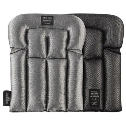 Snickers 9118 Floorlayer's Knee Protection Kneepads - Bean Bag