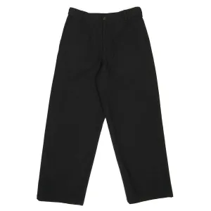 Solid Homme Trousers Size 50