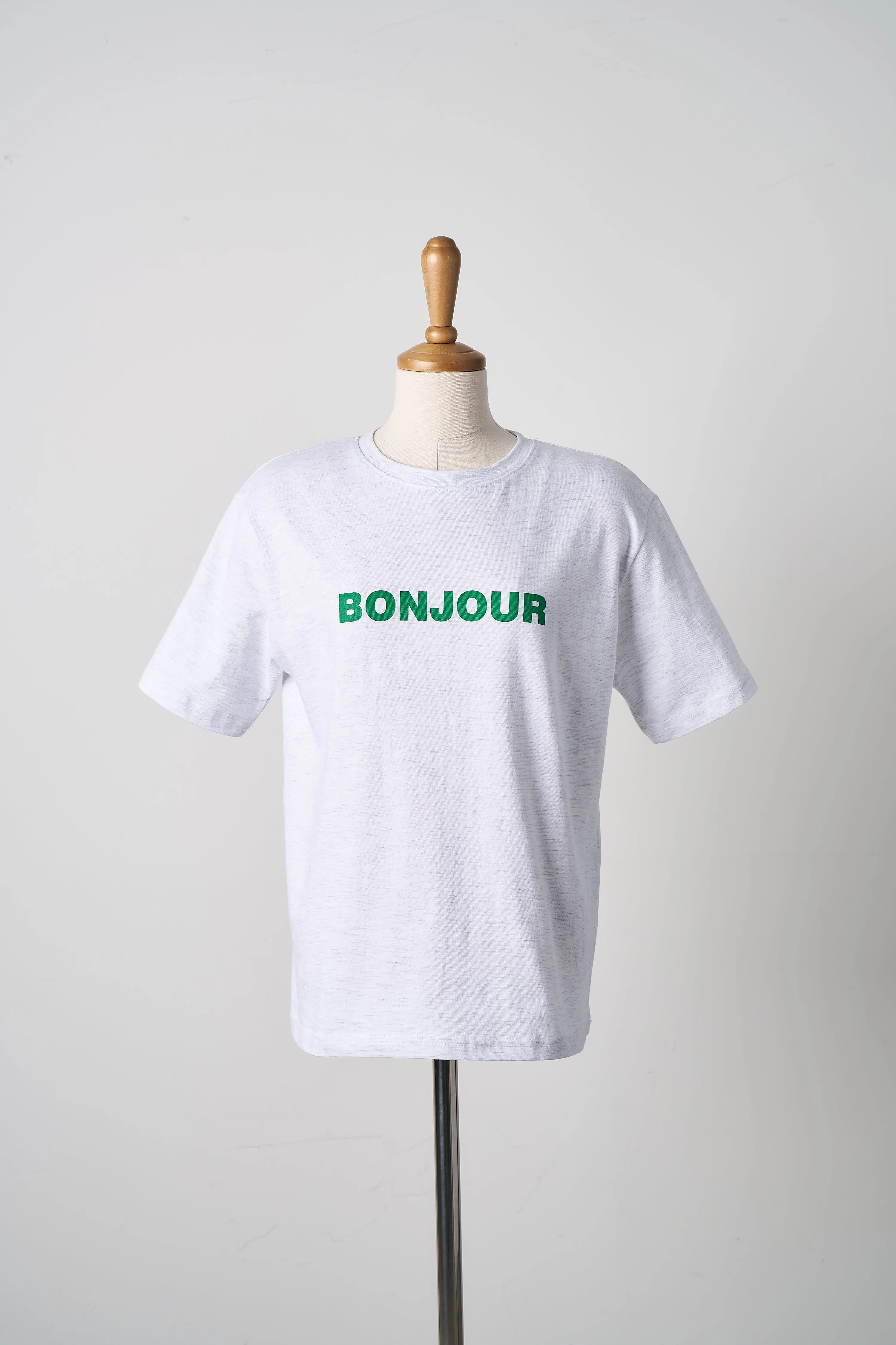 Sophie French T-Shirt