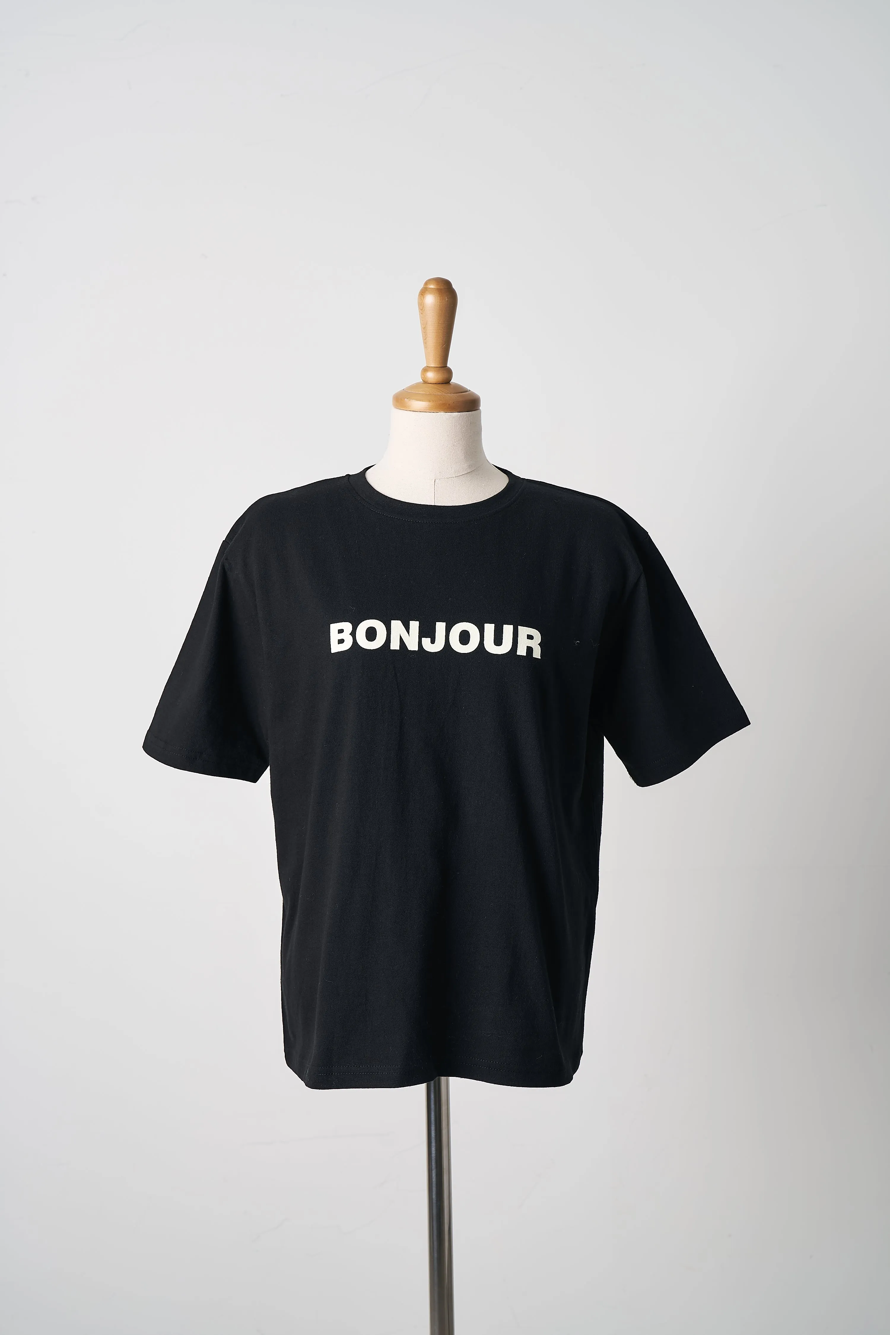 Sophie French T-Shirt