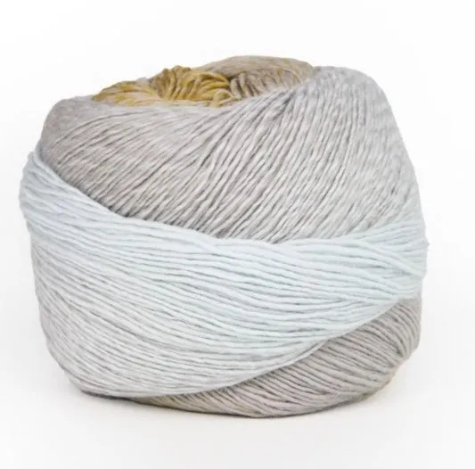 Sphinx Poema Cashmere 100g