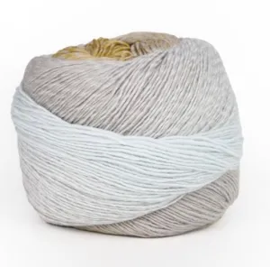 Sphinx Poema Cashmere 100g
