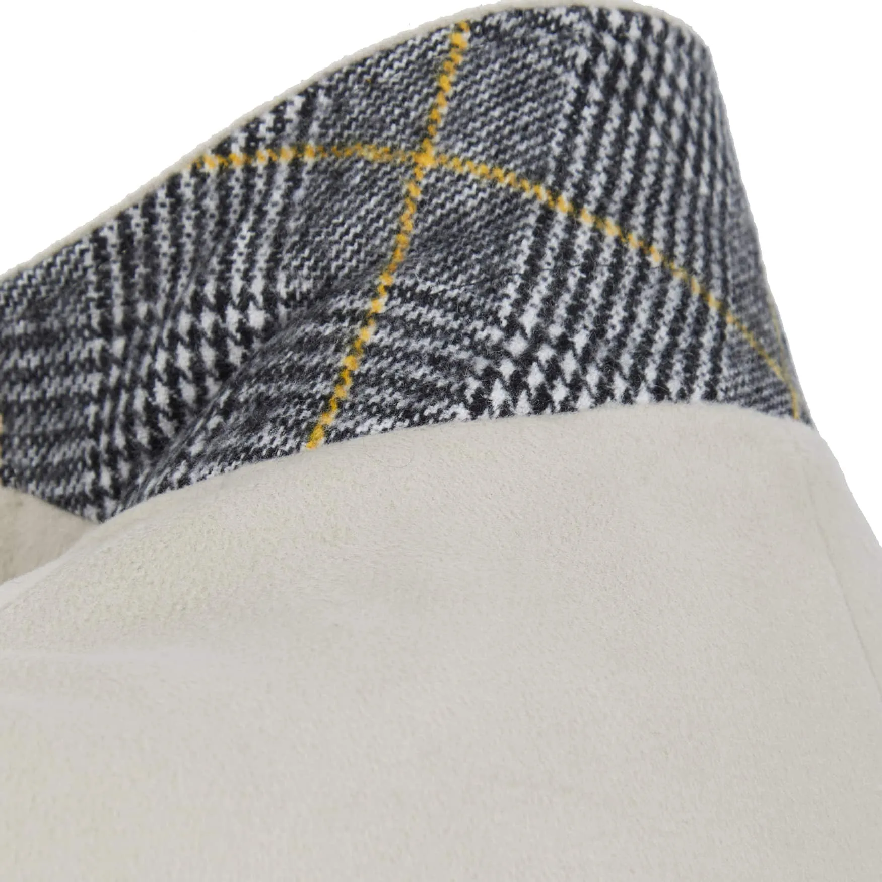 SSEINSE CAPPOTTO FITTED JACKET
