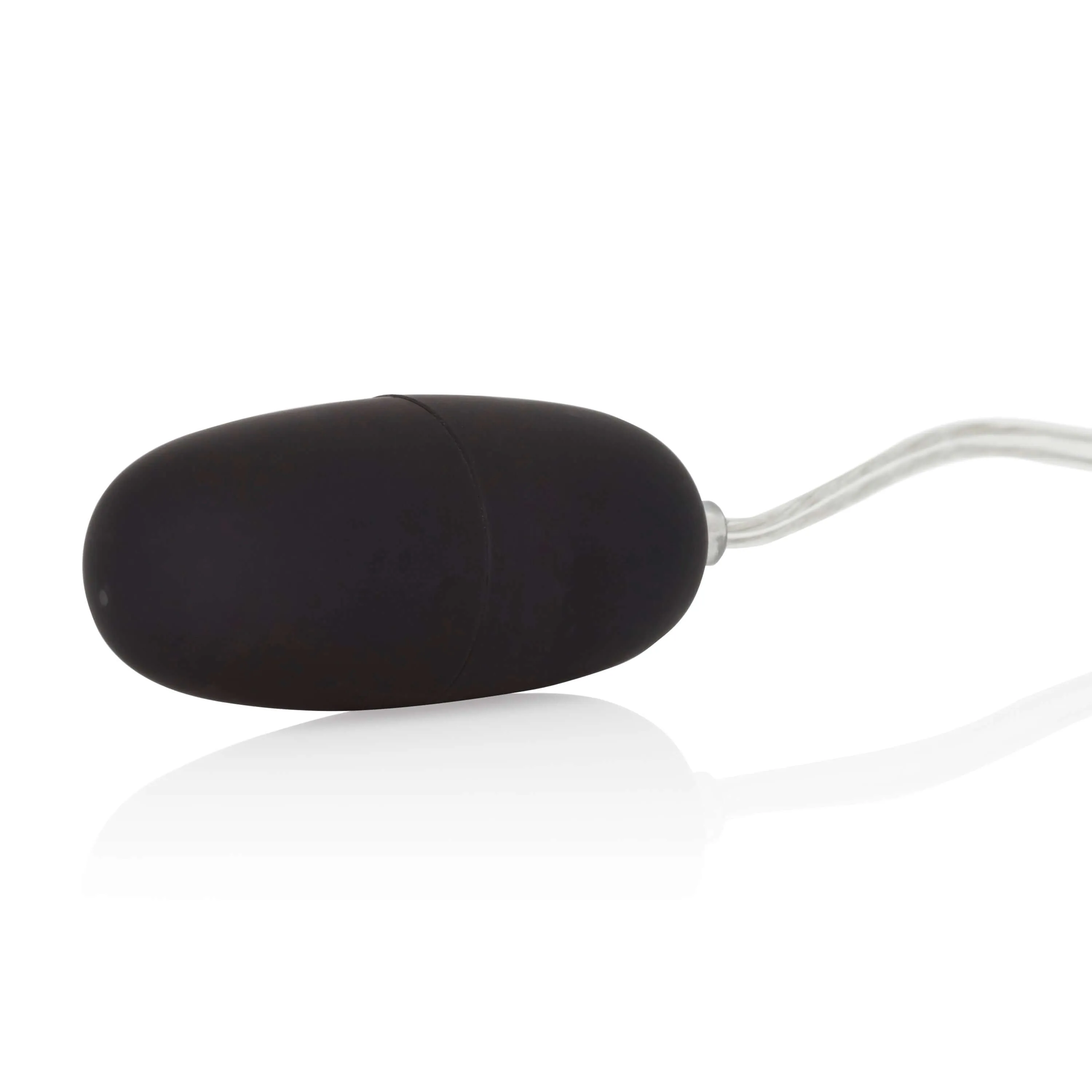 Sterling Collection Velvet-Cote Bullet: Customize Your Pleasure