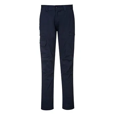 T801 - KX3 Cargo Trousers
