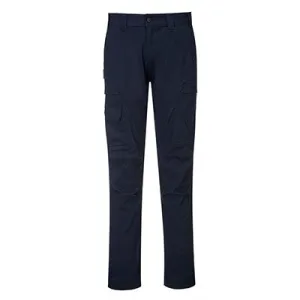 T801 - KX3 Cargo Trousers