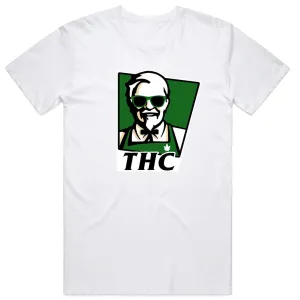 THC T-Shirt