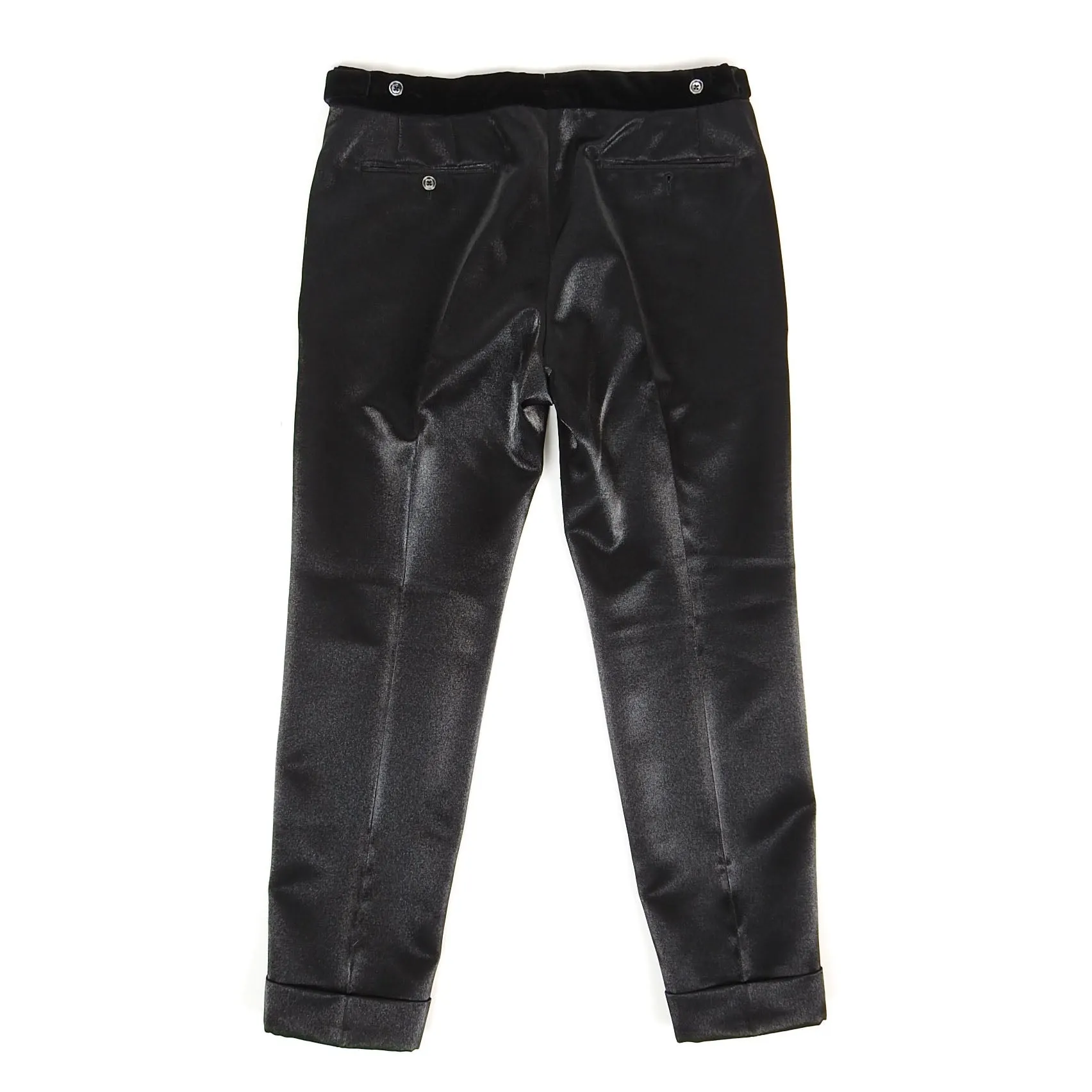 Tom Ford Trousers Size 52